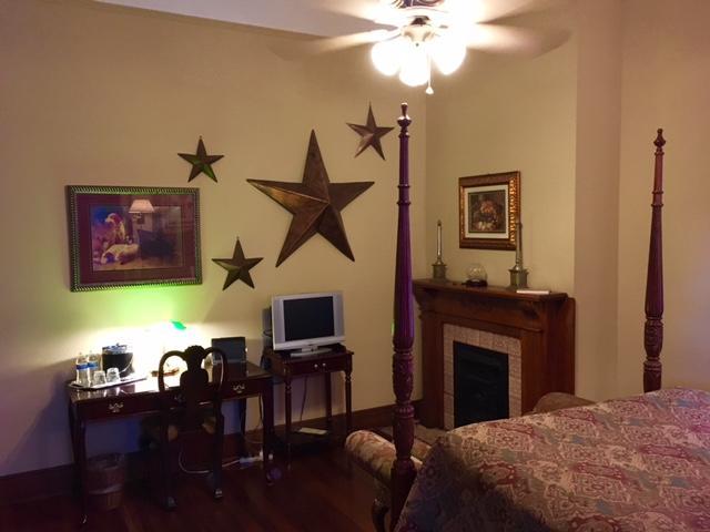 1896 O'malley House 3* New Orleans