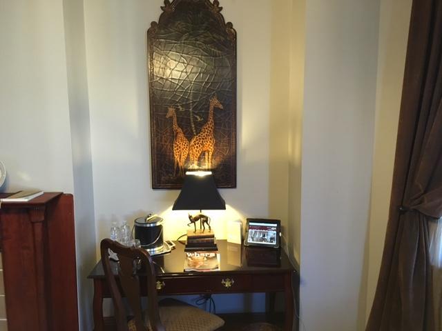 Bed & Breakfast 1896 O'malley House 3*